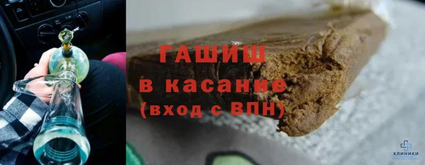 гашик Корсаков