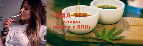 гашик Корсаков