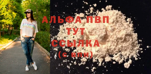 амф Костерёво
