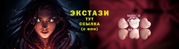гашик Корсаков