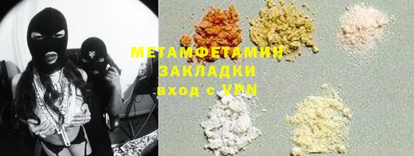гидра Козловка